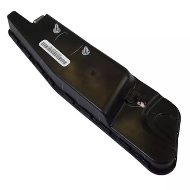 Side Impact Inflator Module - Ford (BE5Z-54611D10-A)