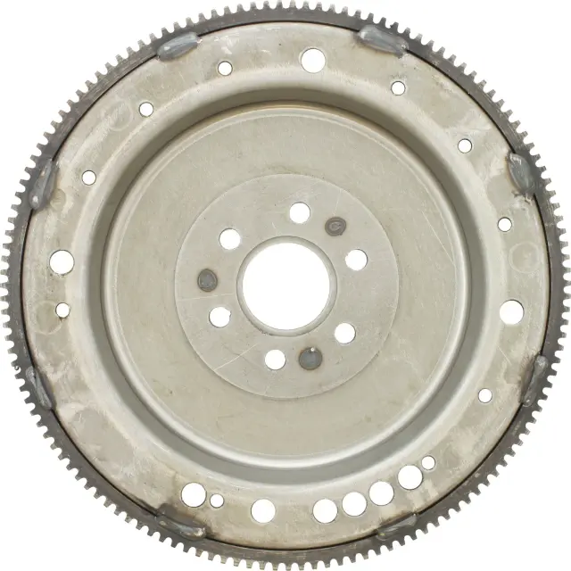 FRA494 - : Pioneer Automotive Industries Automatic Transmission Flexplate for Pioneer Auto Image