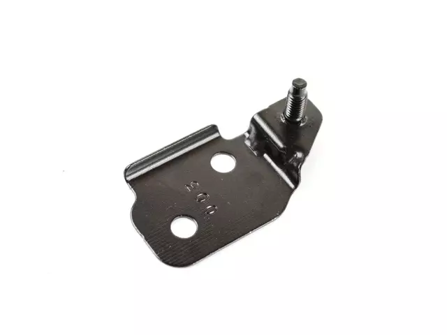 68085699AB - Emission Controls: Vapor Canister Bracket for Mopar Image