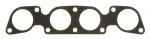 807700 - : GASKET, INTAKE MANIFOLD for Ajusa Image