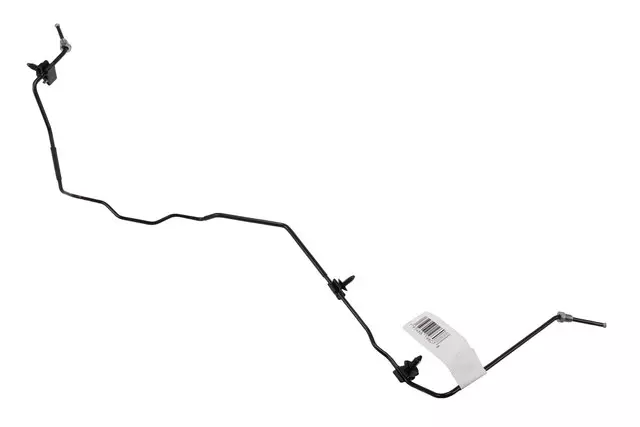86508323 - : F (S)Pipe for GM Image