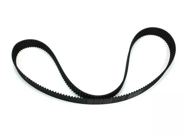 Engine Timing Belt - Toyota (13568-YZZ03)