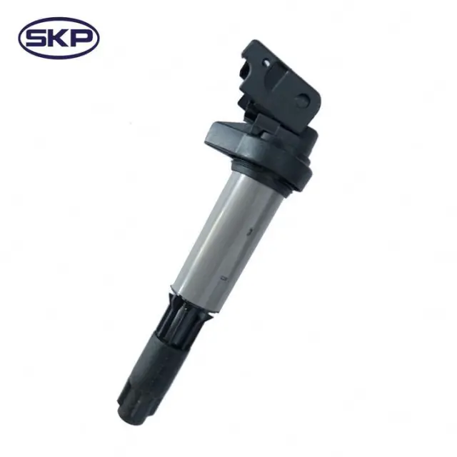 SKIC004 - Ignition Systems: SKP Ignition Coil for Skyward Automotive Image