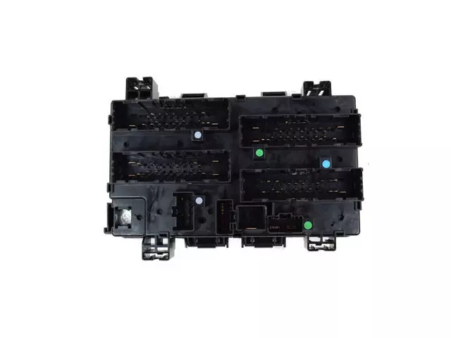 Intelligent Power Power Distribution Center - Mopar (68194607AG)