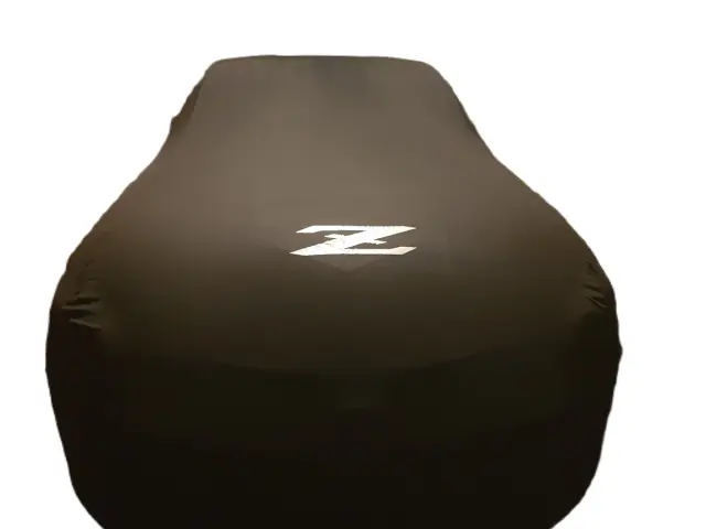 K90016GP1A - : Car Cover for Nissan: Z Image