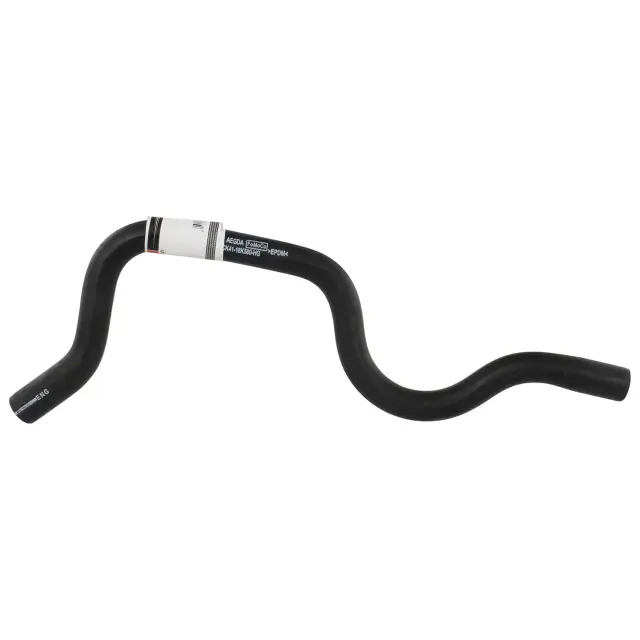 CK4Z18472KE - : 2015-2019 Ford - HVAC Heater Hose for Ford: Transit-150, Transit-250, Transit-350, Transit-350 HD Image