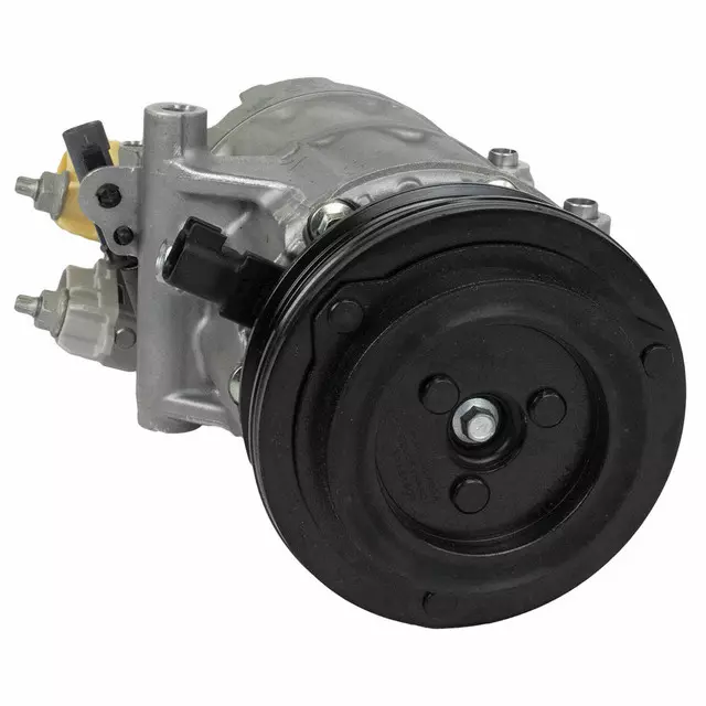 Compressor - Ford (GN1Z-19703-H)