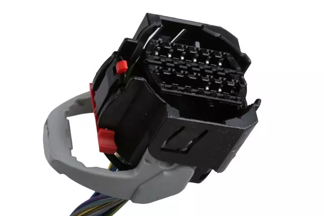 Engine Wiring Harness - GM (84611081)