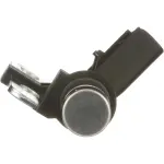 PC381 - : Camshaft Sensor for SMP CORP Image