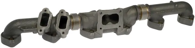 6745011 - : HD Exhaust Manifold Kit for Dorman Image