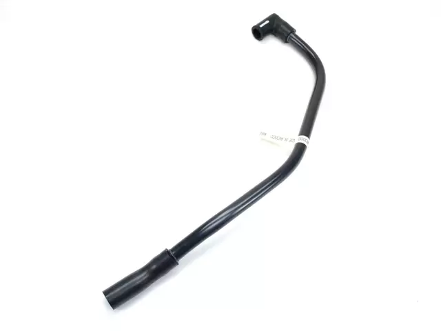 5184805AC - Fuel: Make Up Air Hose for Mopar Image