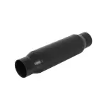 15430 - : Flowmaster Outlaw Series Race Muffler for Flowmaster Image