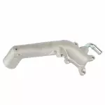 1L5Z8K556AF - : Adapter for Ford Image