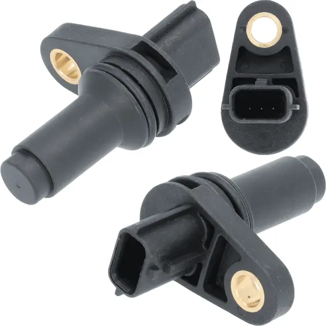 1812624 - Ignition Systems: Engine Crankshaft Position Sensor for GLOBAL PARTS DISTRIBUTORS Image