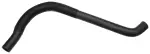 24382 - : Premium Molded Coolant Hose for Gates Image