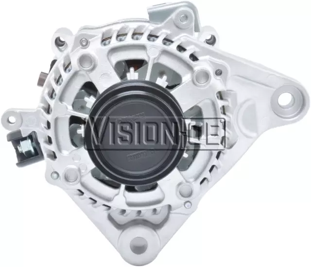 42084 - Charging &amp; Starting Systems: Vision OE Alternator for BBB INDUSTRIES Image