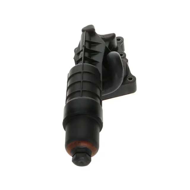 OFH126 - Filters: Engine Oil Filter Housing Assembly for SMP CORP Image