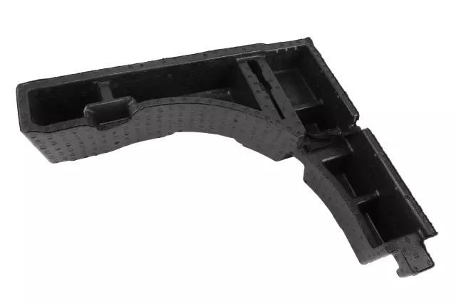 42757784 - Body: Support Panel for GM Image