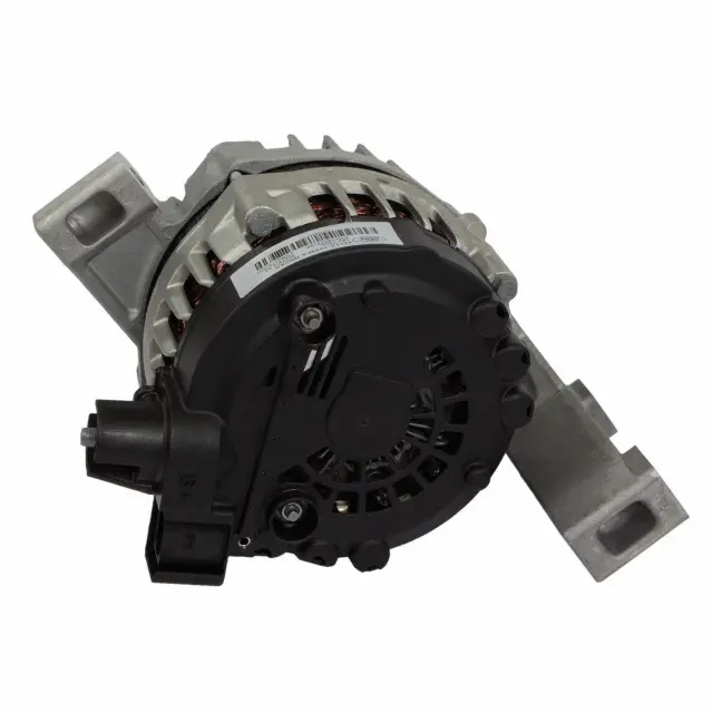 Alternator - Ford (GN1Z-10346-A)