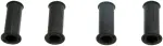 HW5606 - : Disc Brake Hardware Kit for Dorman Image