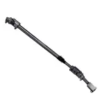 953 - : Steering Shaft for Borgeson Image
