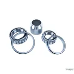 TNTC1 - : Set Right Kit for TIMKEN Image