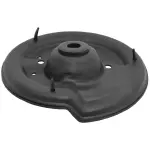 SM5744 - : Suspension Coil Spring Seat for KYB Image