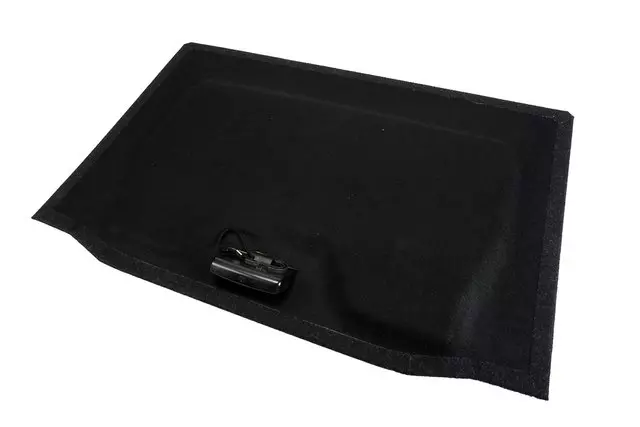 95195463 - Body: Storage Cover for Chevrolet: Cruze, Cruze Limited Image