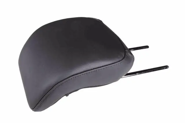 84531438 - Body: Headrest for GM Image