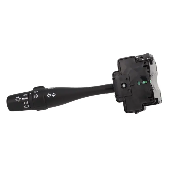 640199 - : Turn Signal Switch for ROSTRA Image