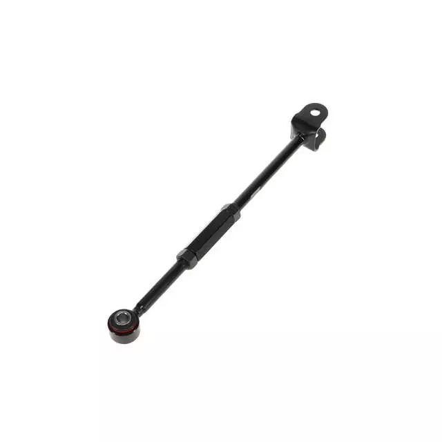 45D1904 - : Rear Lower Rearward Control Arm - Certified for ACDelco Image