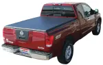 288701 - : TruXport - 04-15 Titan 6'6" w/ Utili-Track System for Truxedo Image