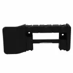 JK4Z5422620AA - : Handle, Inside Escutcheon for Ford: E-Transit Image