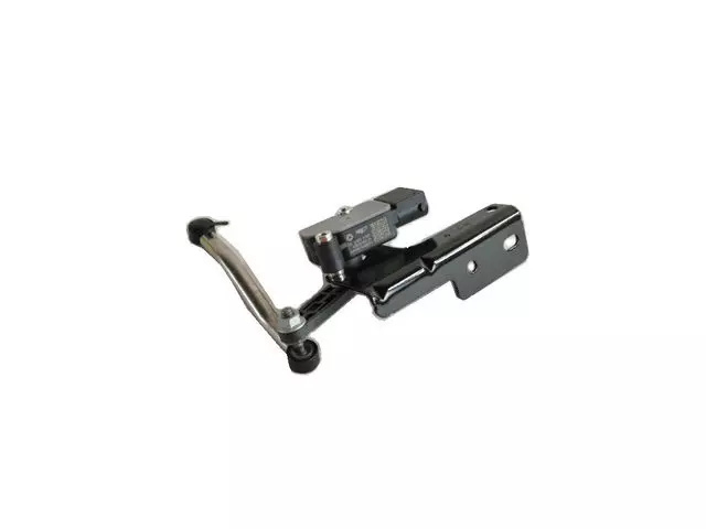 mi-nya様確認用② Miさま 確認用 Xiaomi Japan mi-nya様確認用