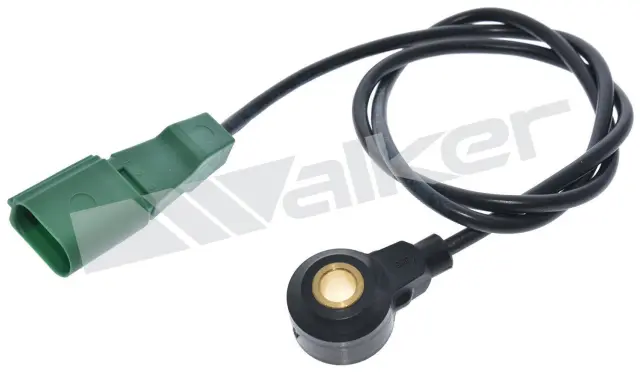 2421078 - Air Intake &amp; Fuel Delivery: Walker Products 242-1078 Ignition Knock (Detonation) Sensor for Walker Products Inc. - Image