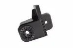 87827541 - : F Bracket for GM Image