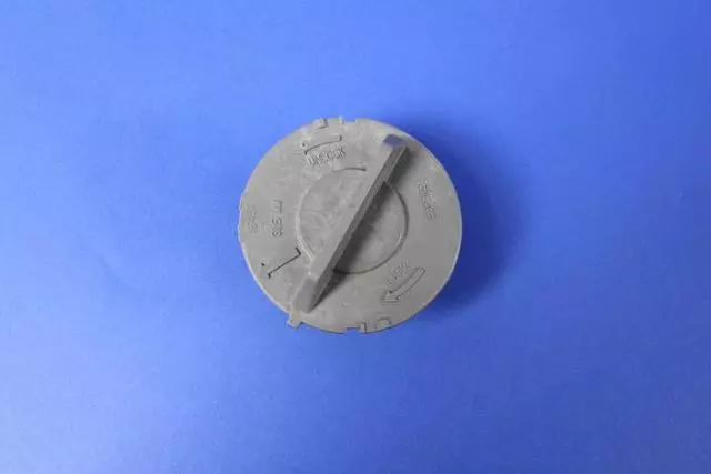 5303093 - Electrical: Socket for Dodge: Stratus Image