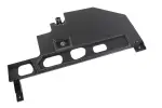 23367865 - Body: Insulator for GM Image