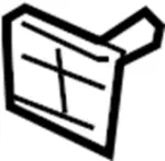 622A0EJ90A - Body: Hole Cover for INFINITI: M35, M45 Image