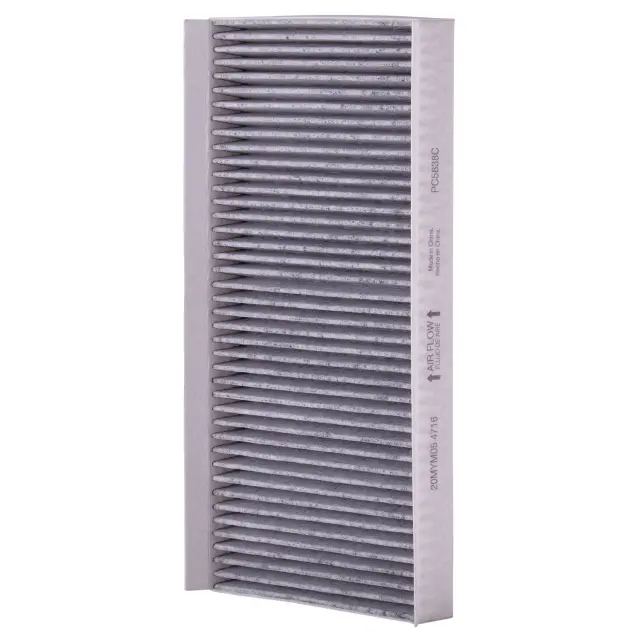 PC5838C - : Cabin Air Filter for PRONTO Image