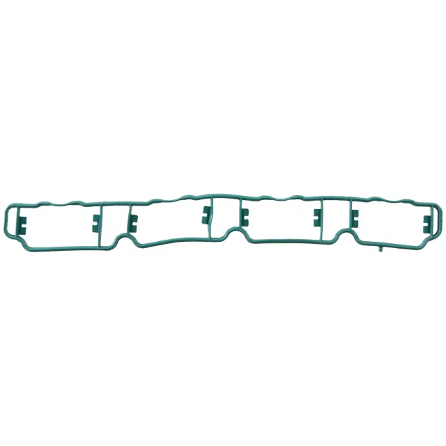 MS96780 - Gaskets: Engine Intake Manifold Gasket Set for FEL-PRO Image