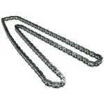 195 - : Stock Replacement Timing Chain for Melling Image