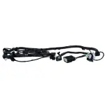 JG9Z15K867R - : Wire Parking Distance Aid Se for Ford Image