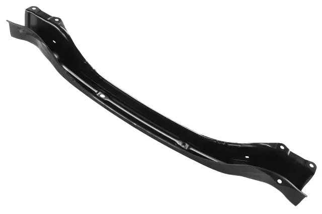 Impact Bar - GM (60009245)