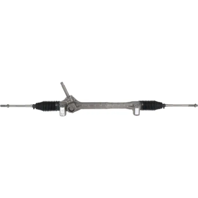 94304M - : Rack and Pinion Assembly - MAVAL - Manual - Remanufactured - 94304M for Maval Image