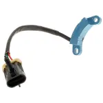 PC53 - : Crankshaft Sensor for SMP CORP Image