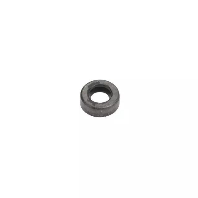 330385 - Exterior: National 330385 Multi-Purpose Seal for NATIONAL OIL SEALS Image