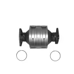 642002 - : Federal / EPA Catalytic Converter - Direct Fit for AP Exhaust Image