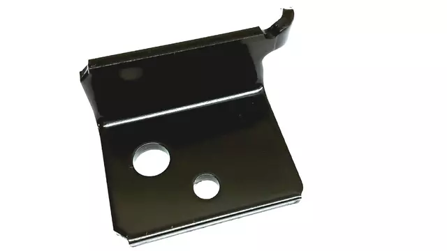 50815XA000 - Body: Lower Bracket for Subaru Image