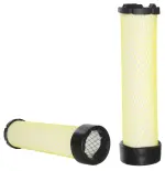 49181 - : WIX Radial Seal Inner Air for WIX Image